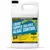 IKES 1gal Copper Algaecide Concentrate