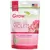 Jongs 12oz Organic African Violet Fertilizer