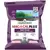 Jonathan Green 5M Mag-I-Cal Plus Alkaline