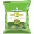 Jonathan Green 5M Moss Control Granules