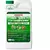 Organocide 1 Quart Bee Safe 3-in-1 Garden Spray Concentrate