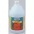 Medina 1gal Actina Septic Tank Activator 4/CS