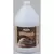 Medina 1gal Composting Nutrient 4/CS