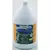 Medina 1gal Fish Blend 4/CS