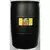 Medina 55gal Garret Juice Plus