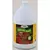 Medina 1gal Garret Juice Plus 4/CS
