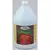 Medina 1gal Humic Acid 4/CS