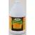 Medina 1gal Liquid Seaweed 4/CS