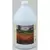Medina 1gal Molasses 4/CS