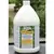 Medina 1gal 20% Vinegar 4/CS