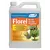 Monterey 1gal Retail Florel Growth Regulator West 4/CS