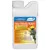 Monterey 8oz Star Thistle Killer