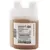 Monterey 8oz Azera Gardening