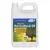 Monterey Gal Horticultural Oil