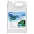 Monterey 1gal 4.5% Combo Iron Chelate