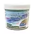 Monterey 8oz Nutra-Gel Moisture Retain Gel Fertilizer