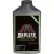Deplete 32oz Indoor Insecticide Liquid Concentrate