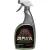 Deplete 32oz Indoor Insecticide Trigger Ready to Use