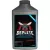 Deplete 32oz Outdoor Insecticide Liquid Concentrate