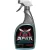 Deplete 32oz Outdoor Insecticide with Trigger Ready to Use