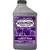 Seedlingers 16oz Flower Food Liquid Concentrate