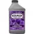 Seedlingers 32oz Flower Food Liquid Concentrate