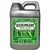 Seedlingers 2.5gal Lawn Luster Liquid Concentrate