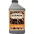 Seedlingers 16oz Root Boost Liquid Concentrate