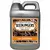 Seedlingers 2.5gal Root Boost Liquid Concentrate