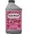 Seedlingers 16oz Flower Preserve Liquid Concentrate