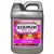 Seedlingers 2.5gal Super Yield Liquid Concentrate