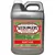 Seedlingers 2.5gal Tomato Grow Liquid Concentrate