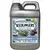 Seedlingers 2.5gal Winter Magic Liquid Concentrate