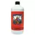 Neptunes Harvest 36oz Liquid Crab & Lobster Shell