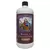 Neptunes Harvest 36oz Rose & Flowering Food