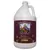 Neptunes Harvest 1gal Rose & Flower Plant Food