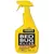 Harris 32oz Bed Bug RTU w/ Trigger Spray