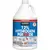 Harris 12% Hydrogen Peroxide