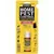 Harris Home Pest Concentrate Cypermethrin