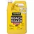 Harris 1gal Roach Killer RTU w/ Sprayer