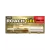 Harris 60g Roach Gel Syringe