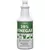Harris 32oz 30% Vinegar