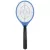 Pic Electric Fly Swatter