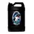 Orca 1 Gallon