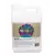 PNW 2.5gal Phos All Purpose Water Soluble Fish 1.7-7-0