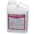 Pentra Bark Surfactant Gl
