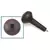 Rain Drip Hole Punch & Plug