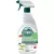 Maggie's Farm 24oz Veg Garden Insect & Disease Control