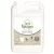 Sanco 1gal 30% Vinegar Multi-Use Cleaner