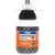 Terro 1qt Fly Magnet Trap w/ Bait